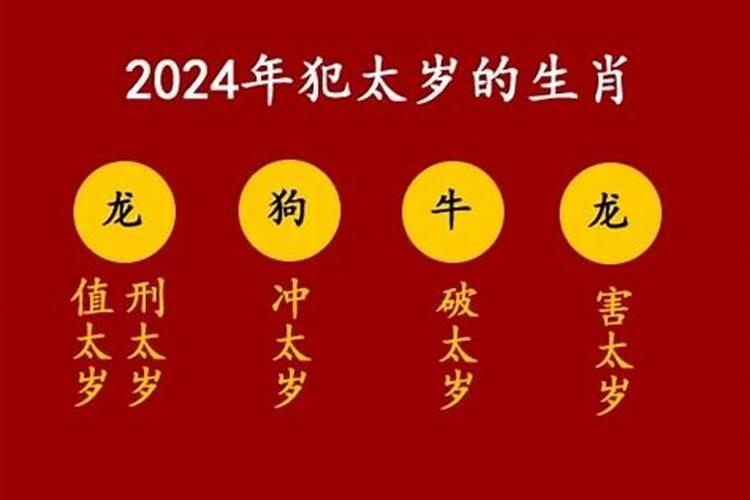 2023年属猪五月运势怎么样