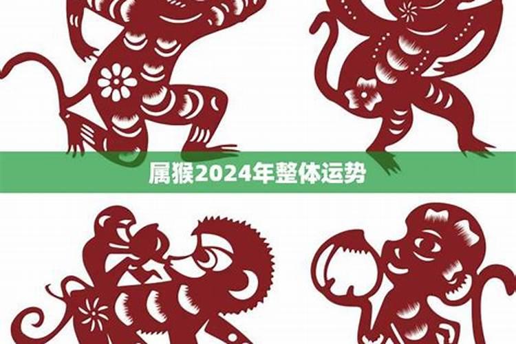 生肖鼠2023年下半年运势