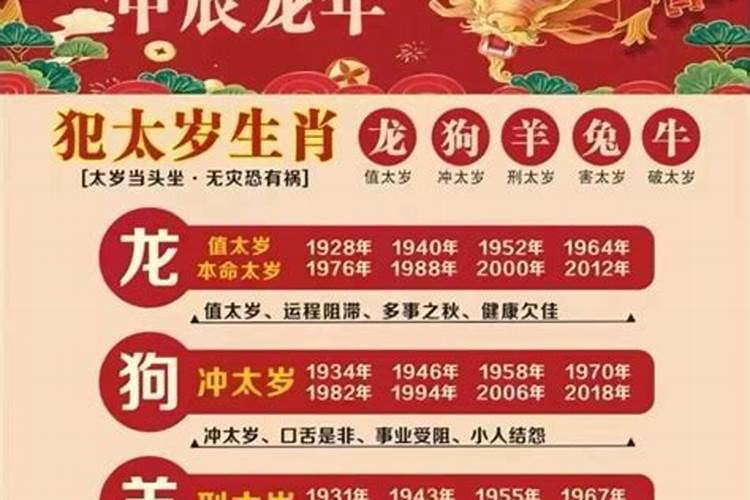 梦到自己和老公提出离婚怎么回事