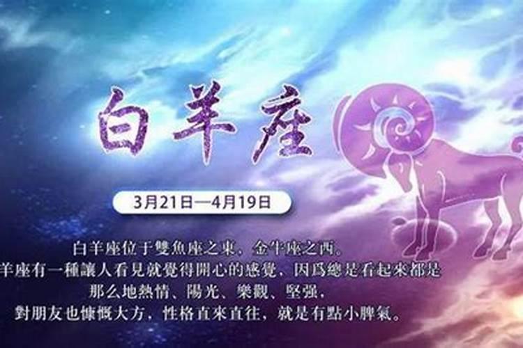 55岁的属马人是什么命吗