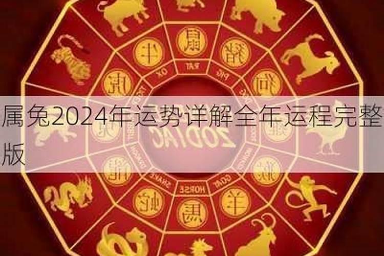 属马2023年运势好吗