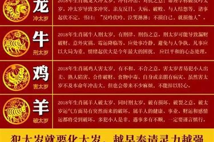 怀孕了梦见大蟒蛇是什么意思周公解梦