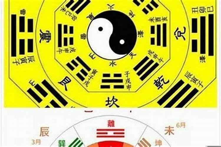 命中带小人的八字