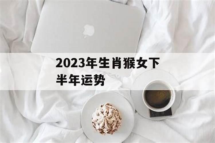 12生肖2022年每月运势