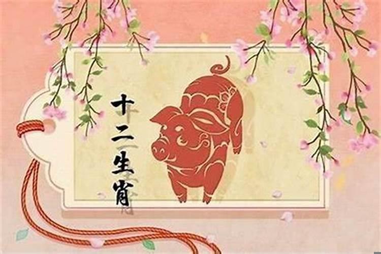 清明祭祀步骤