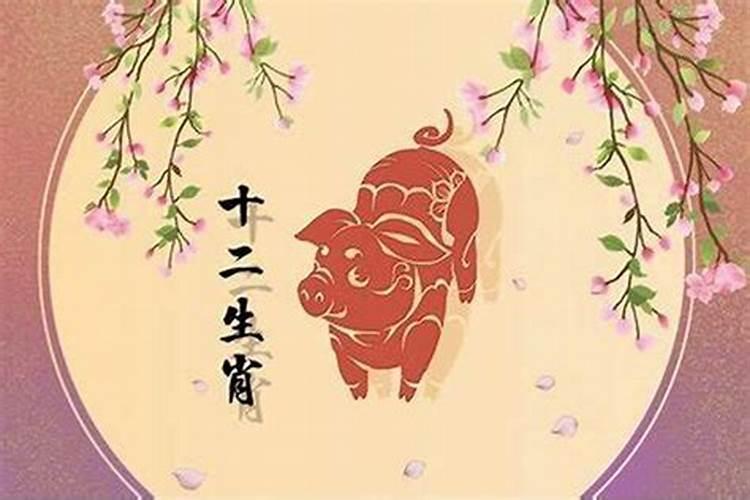 属龙的今年八月份运气