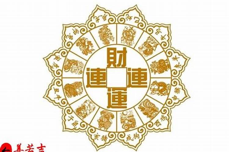 胎梦梦到很多小蛇什么意思周公解梦