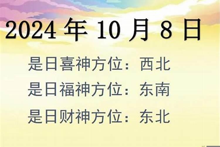 1987农历9月28日是什么星座