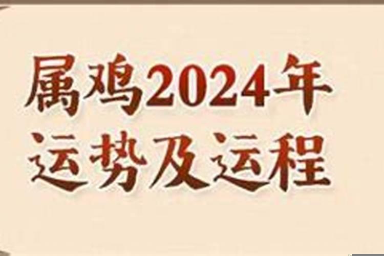 梦见跟死了的人谈恋爱