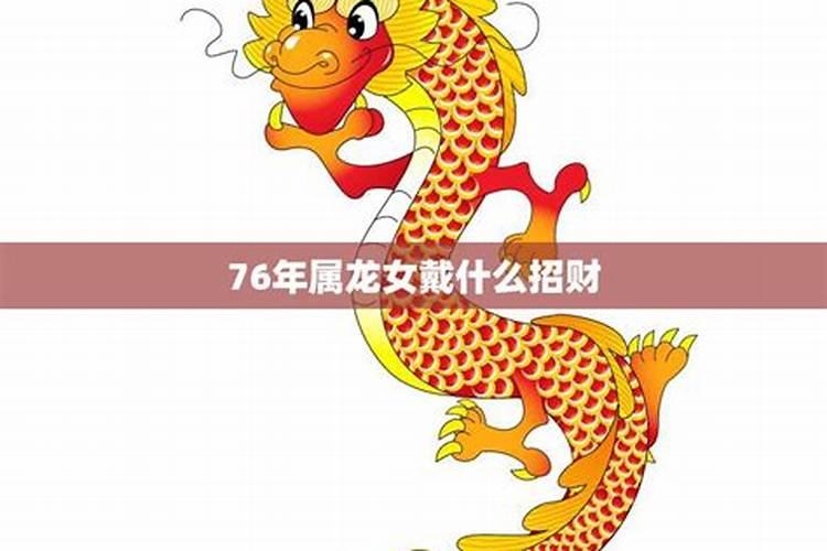 2023阴历七月十五几号过生日