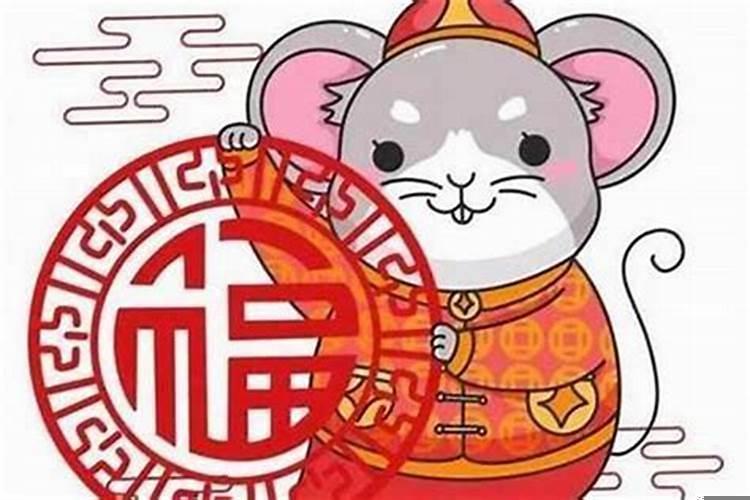 2021年端午节去哪玩