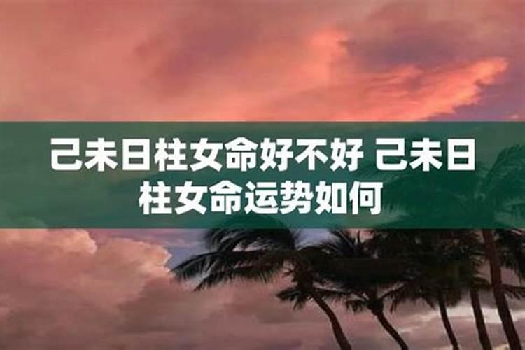 冯绍峰的生肖属相是什么