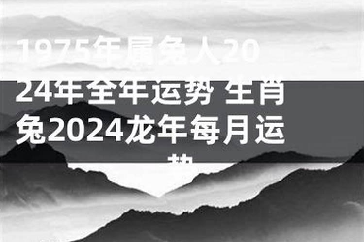 属鼠人本命年应该注意什么事项和忌讳