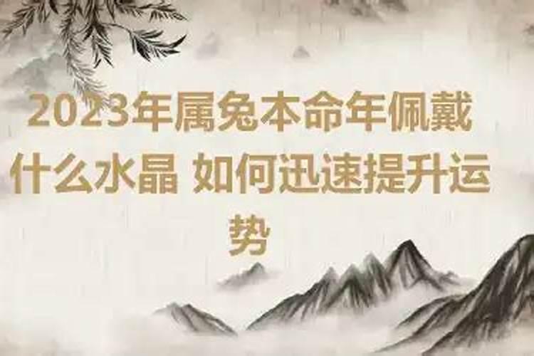 牢狱之灾过后运气变好了