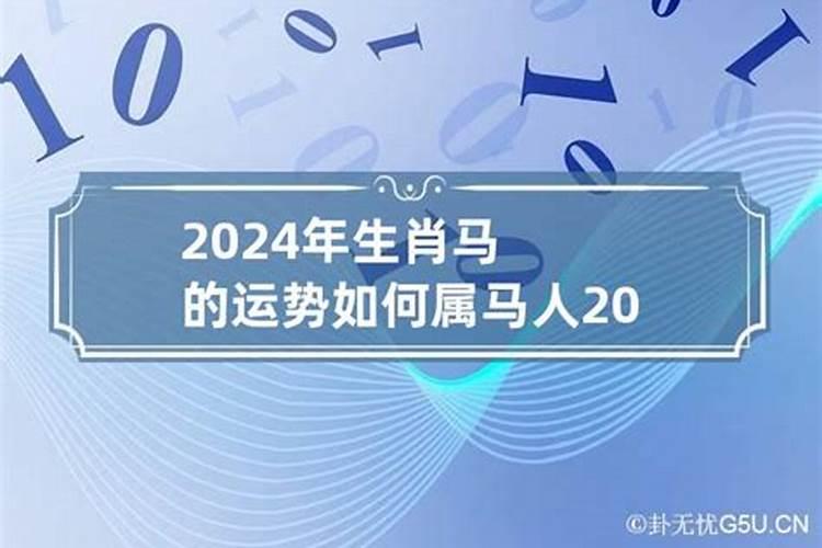 女人梦见车丢了到处找最后找到了