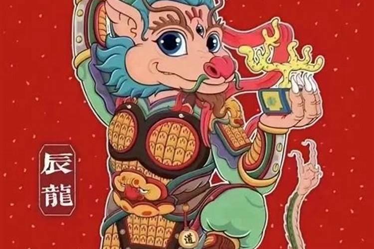 属猪的今年能参加白事吗