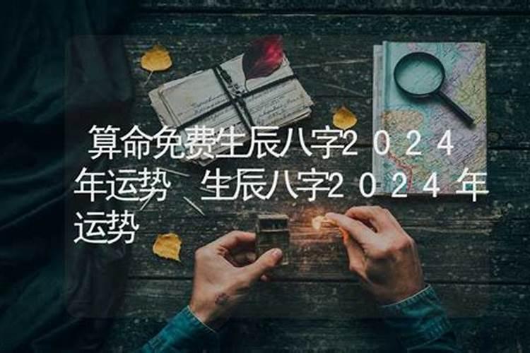 做梦梦到老公去相亲