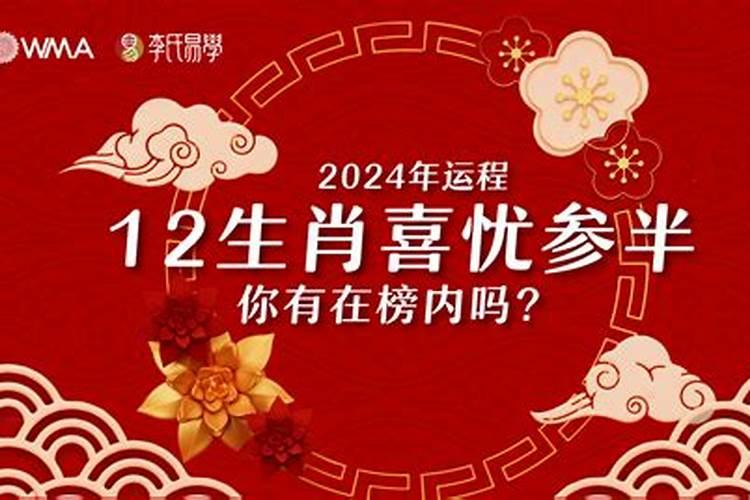 2008年农历10月26日是什么星座