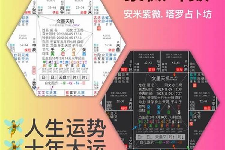 属鼠运势测算2021年免费