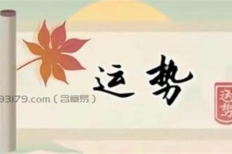 深圳正月初二哪里好玩