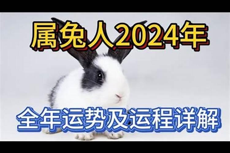 2021年属猴蛇的全年运势