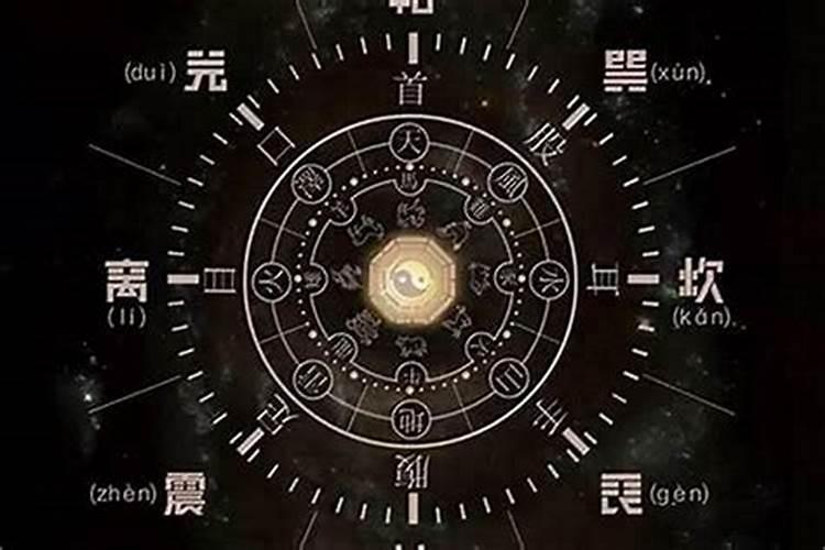 流年官星怎么看