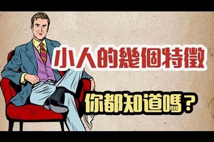 梦见牛攻击自己什么意思