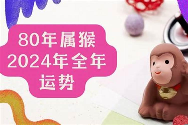 双子座的弱点和缺点