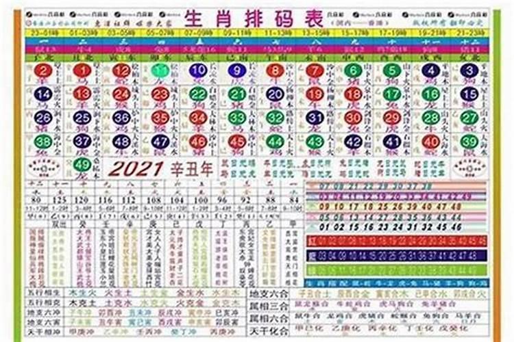 1978年出生在2023年的运势