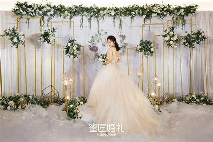 结婚选日子有什么忌讳