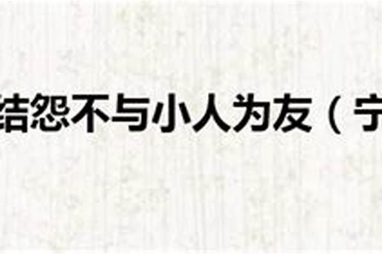 梦见坟里有水流出来了什么意思