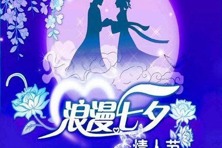 天蝎座女讨厌什么样的女生呢