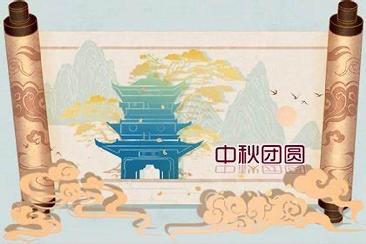 江夏至广园客运站时间表最新