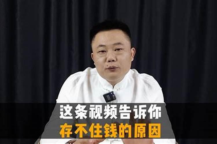 清明节注意事项幼儿园