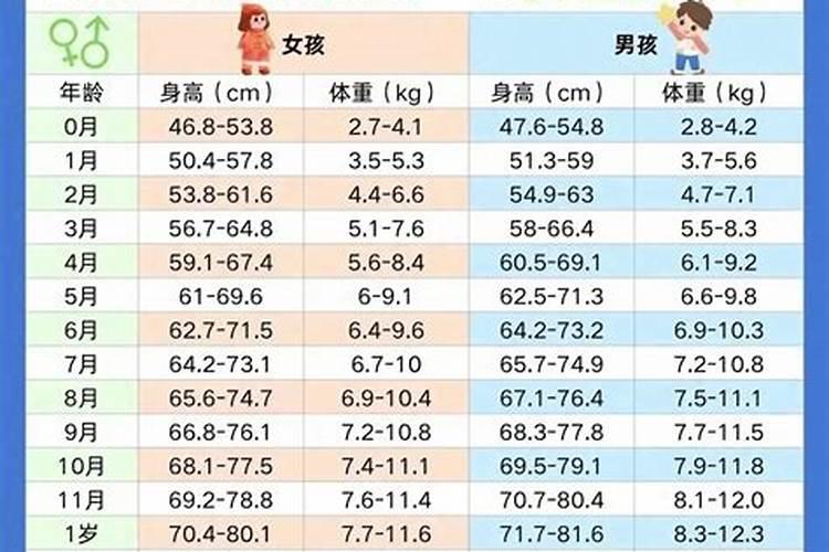 梦见自己一直在逃跑躲鬼周公