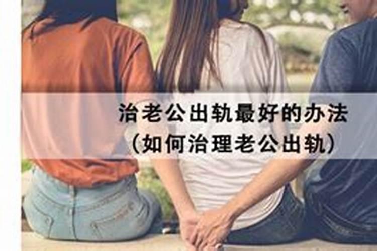 清明节每年几号过