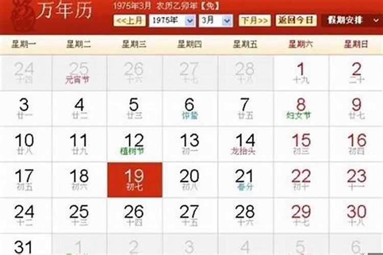 1995年九月初六今年运势如何