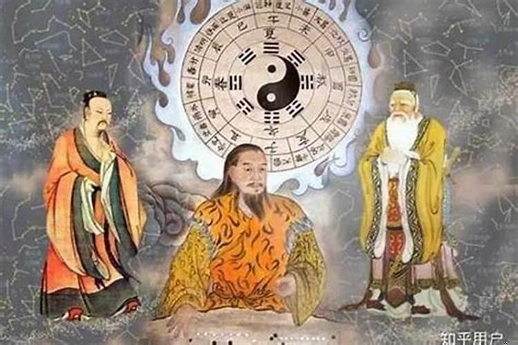 94年狗下半年的命运