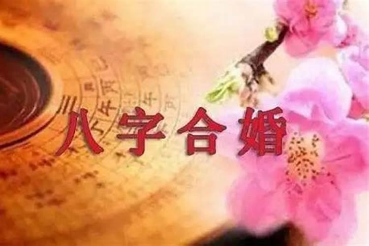 清明节何时烧纸