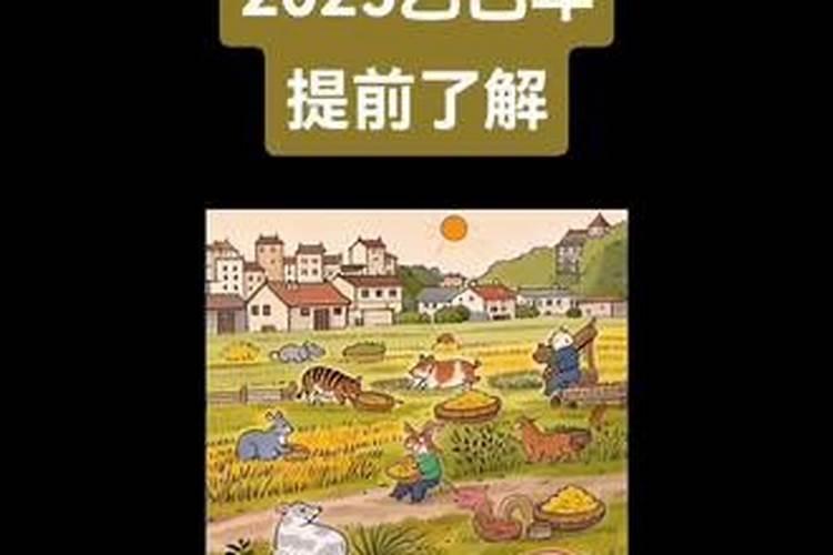 75年5月出生4月运势如何