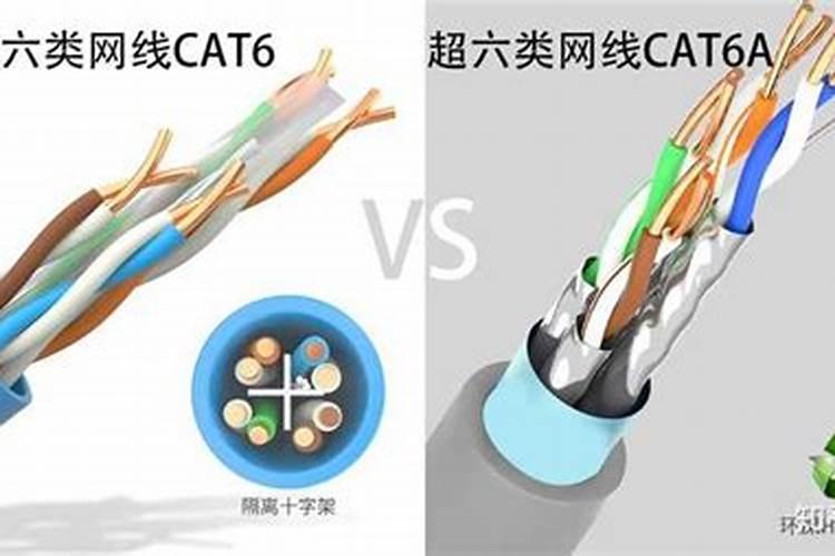 梦到被鬼附身怎么回事