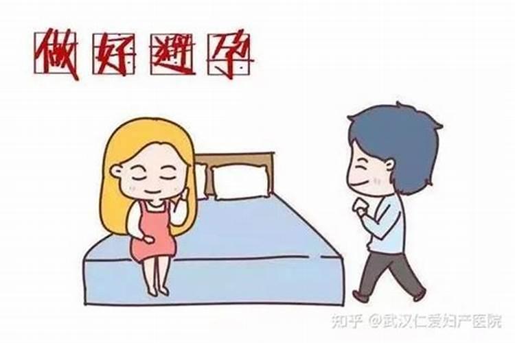 梦到很多蛇什么预兆周公解梦