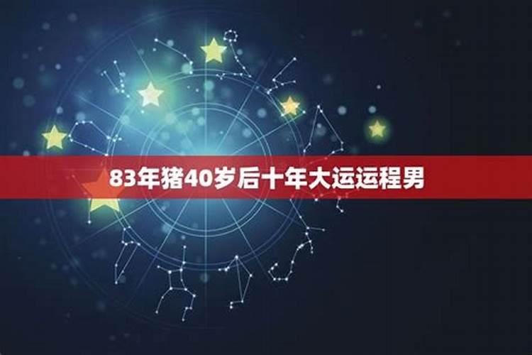 属狗的今年的幸运数字