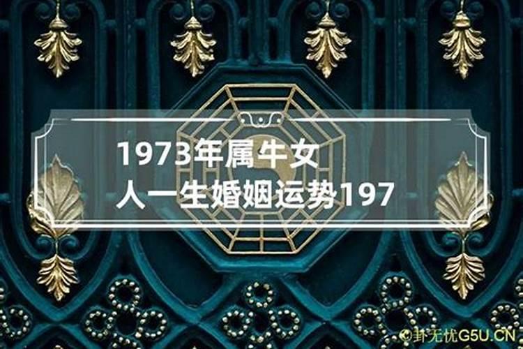 1969年属鸡的命理