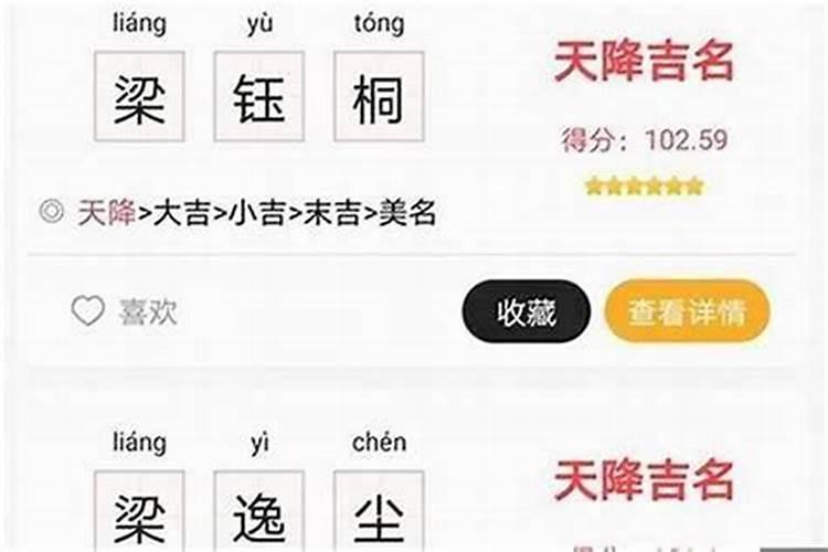 八字五格是什么意思