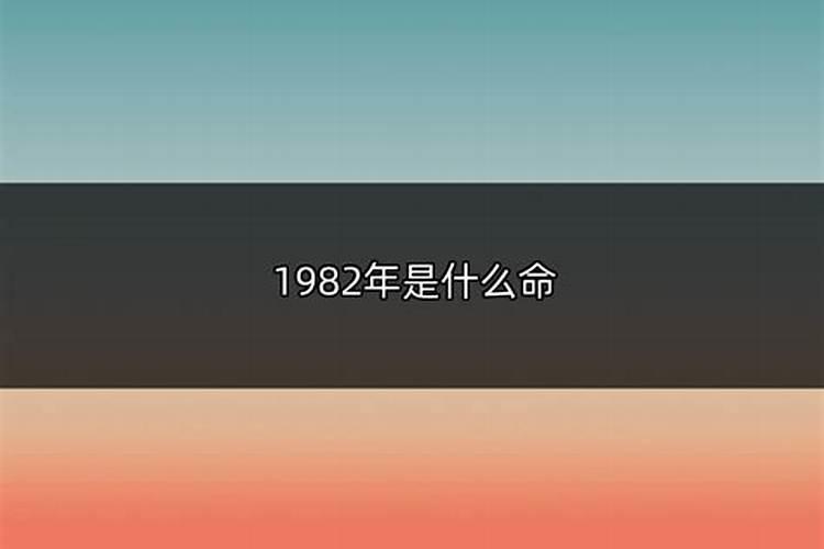 属牛2022年运势及运程每月运程大家找算命网1973年