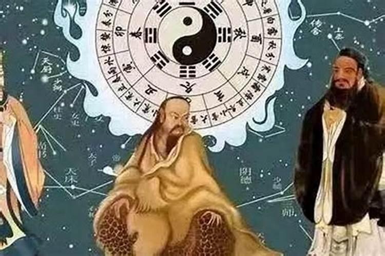 有那些明星是白羊座