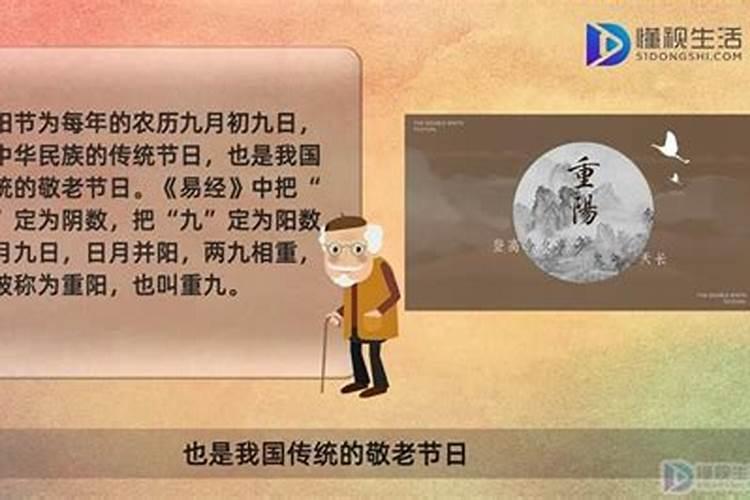 梦见切人头是什么意思