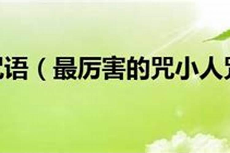 梦见死去的人再次死去又复活什么意思