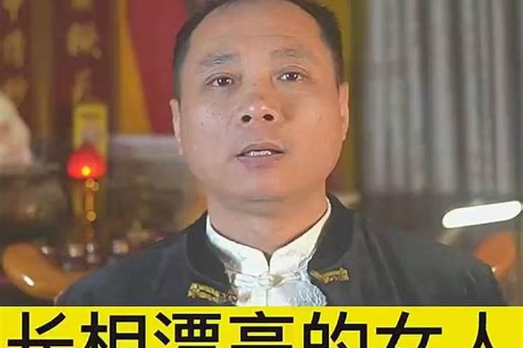 十二生肖不孝之子是什么生肖呢